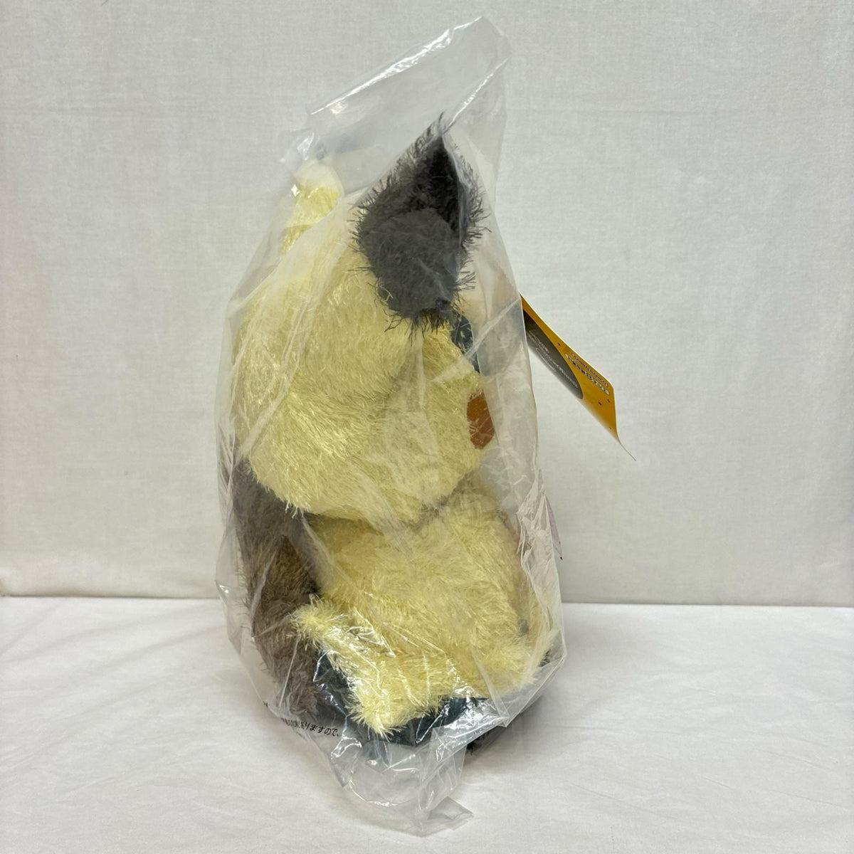 ラストワン賞 ミミッキュ ポケモン BANDAI/バンダイ フィギュア/グッズ