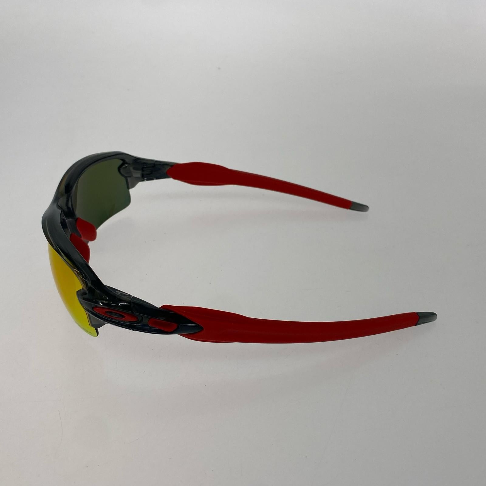 その他アクセサリー FLAK2.0