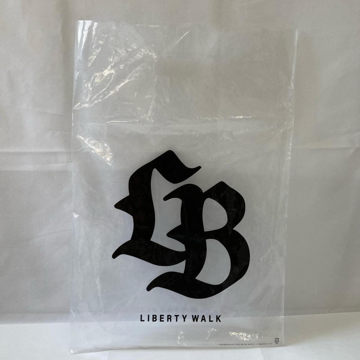 LB Tシャツ XLサイズ ミニカーその他