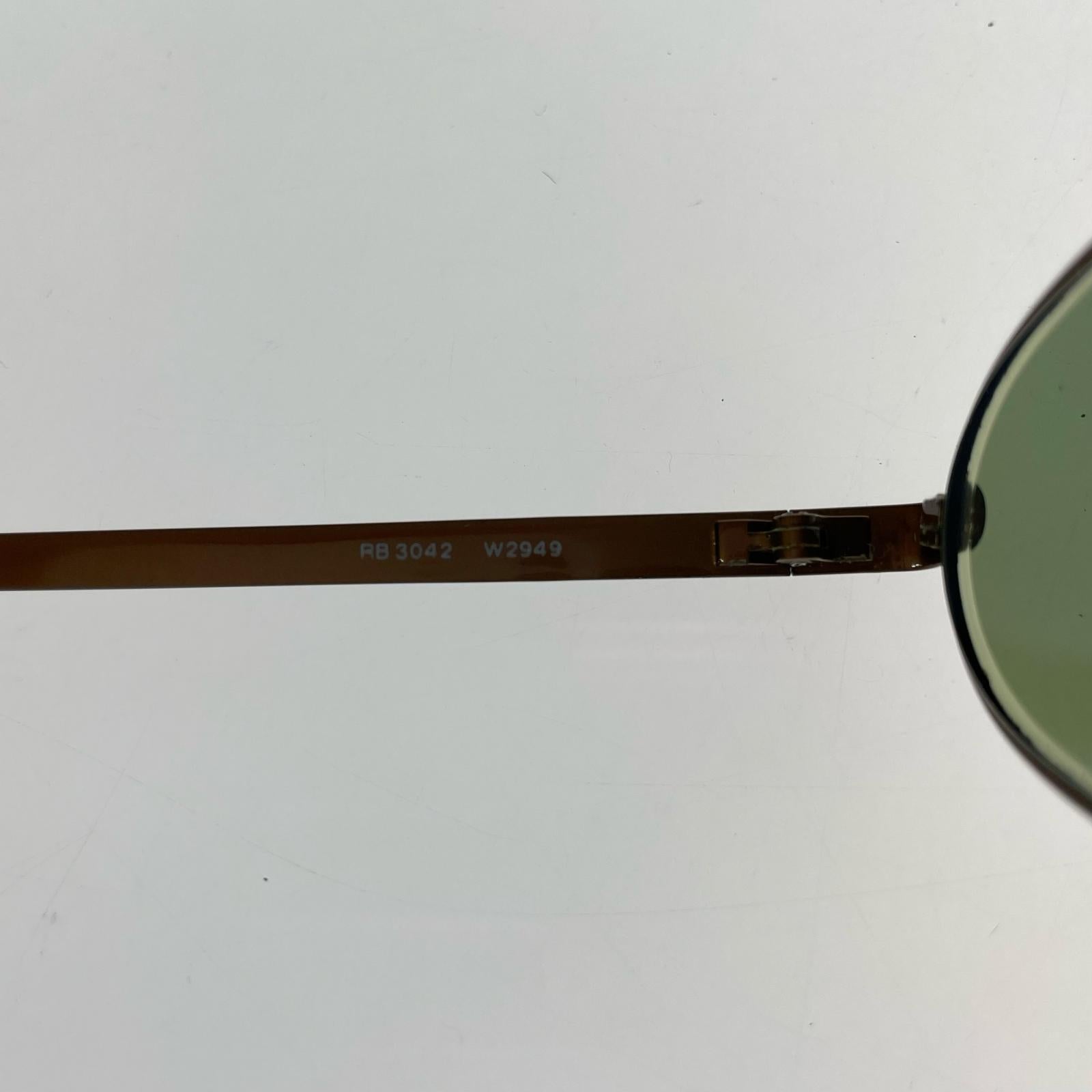 その他アクセサリー 70s ambermatic 度入り ブラウン
