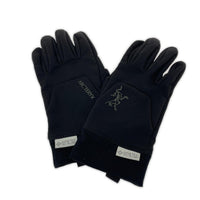 その他アクセサリー VENTA GLOVE ブラック