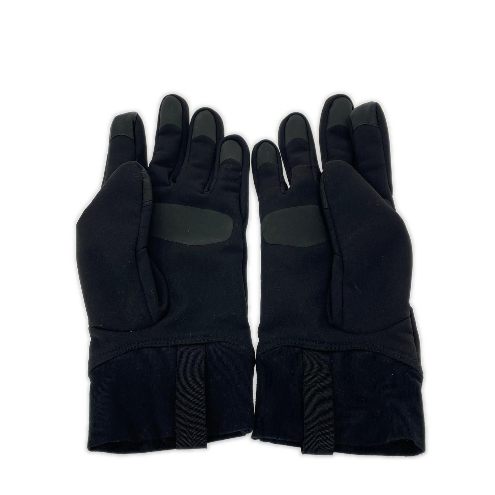 その他アクセサリー VENTA GLOVE ブラック