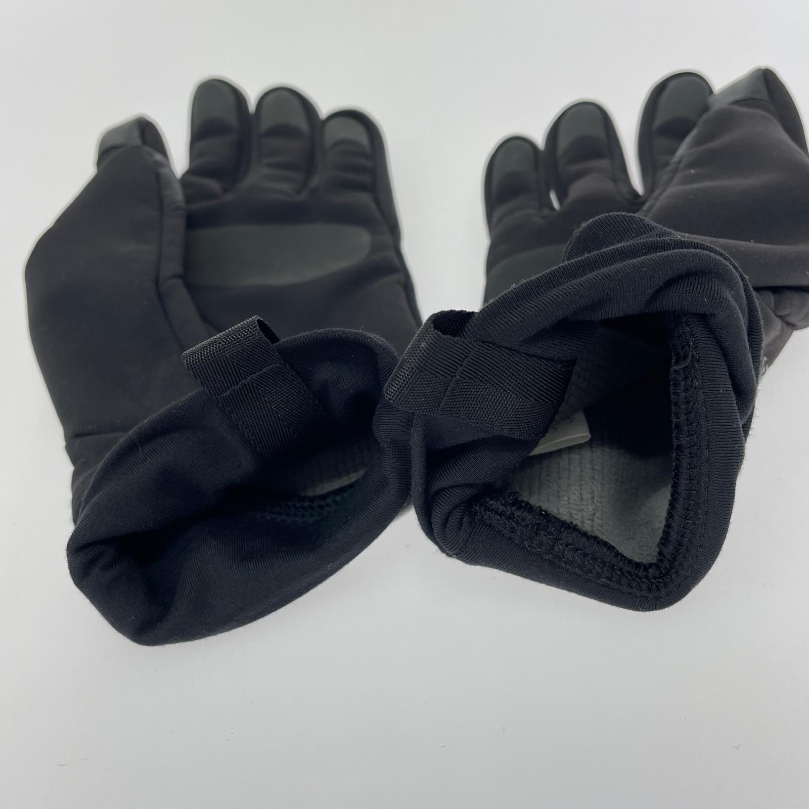 その他アクセサリー VENTA GLOVE ブラック