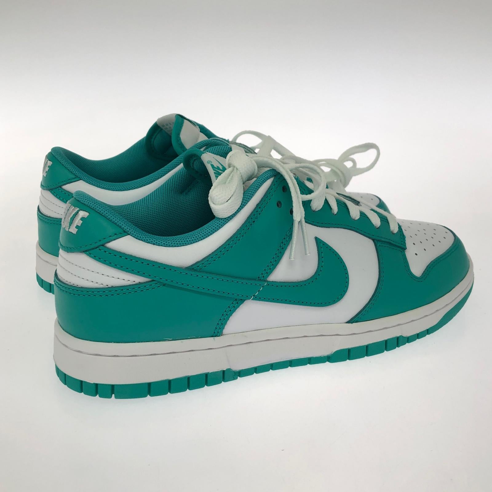 スニーカー DUNK LOW RETRO BTTYS 26 26cm (US8 UK7 1/2 EU42)