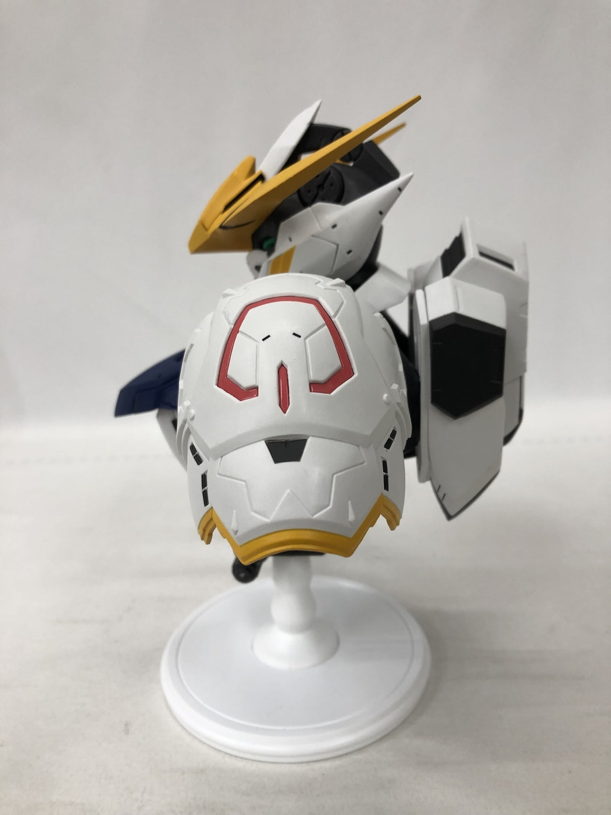 A賞 ガンダムバルバトス BUSTISAN フィギュア/グッズ