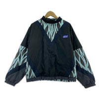 ジャケット 20SS R.THUNDER EC-JKT S