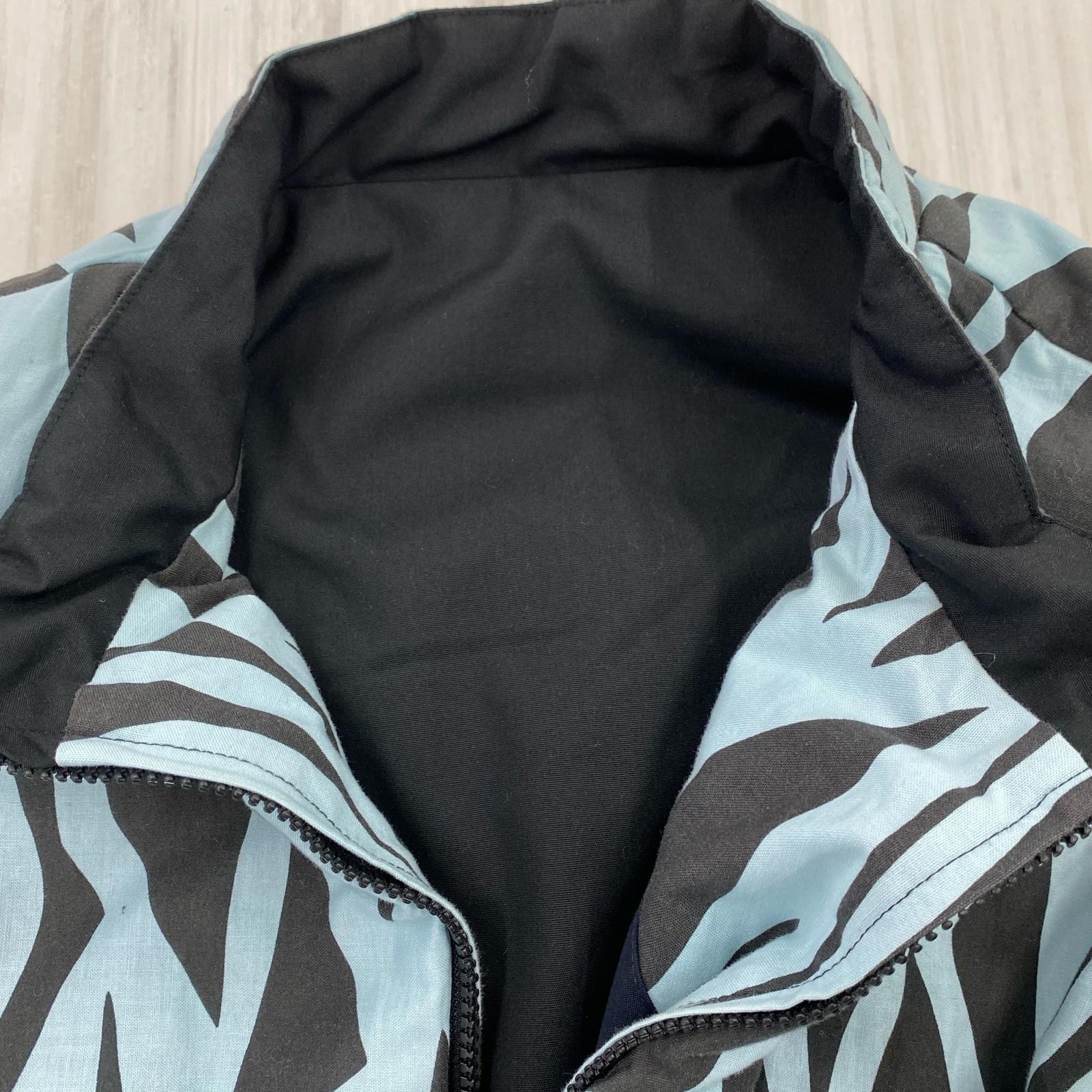 ジャケット 20SS R.THUNDER EC-JKT S