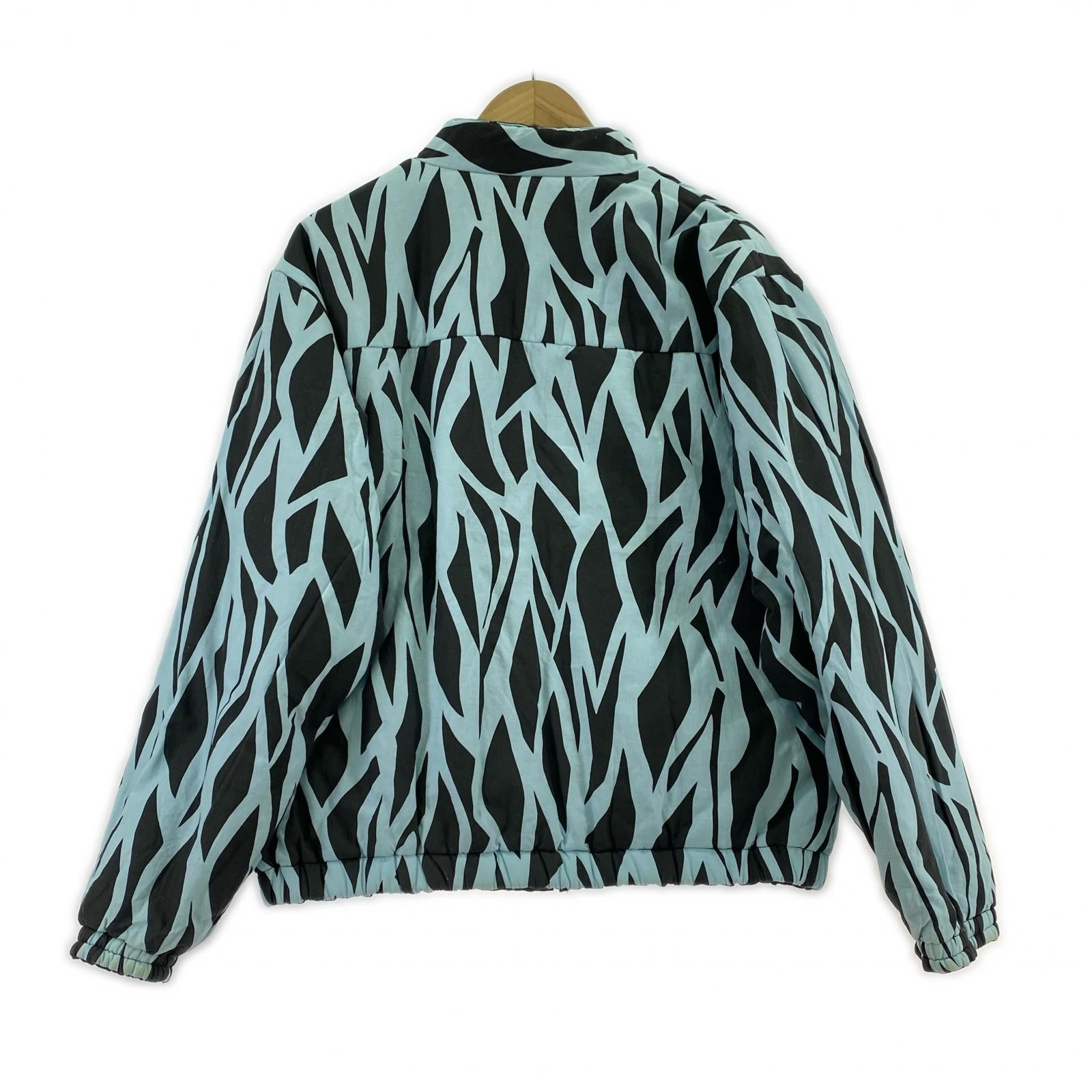 ジャケット 20SS R.THUNDER EC-JKT S