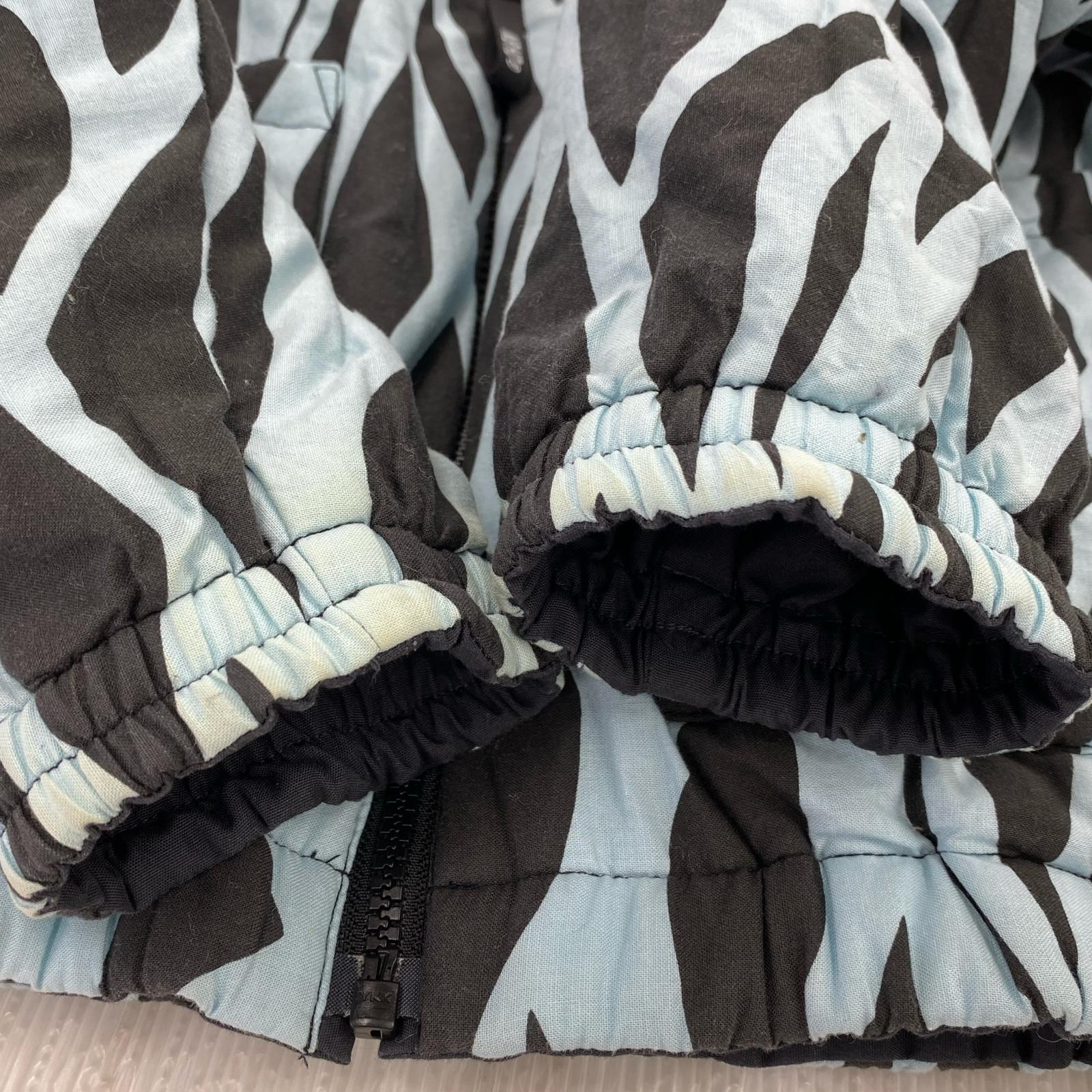 ジャケット 20SS R.THUNDER EC-JKT S