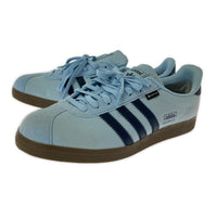 スニーカー GAZELLE GORE-TEX 27cm (US9 UK8 1/2 EU44)