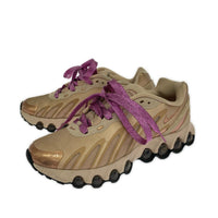 スニーカー Air Max DN8 HF5509-900 25.0cm 25cm (US7 UK6 1/2 EU40) ベージュ