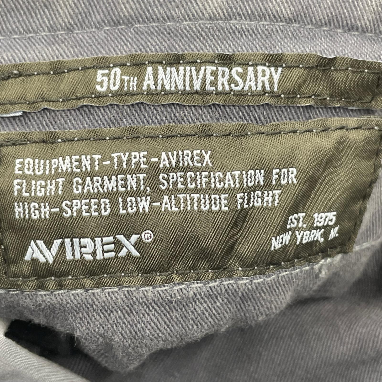 パンツ カーゴパンツ 2XL グレー
