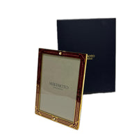 MIKIMOTO クリスタルタッカー フレーム MI KI MOTO 雑貨その他