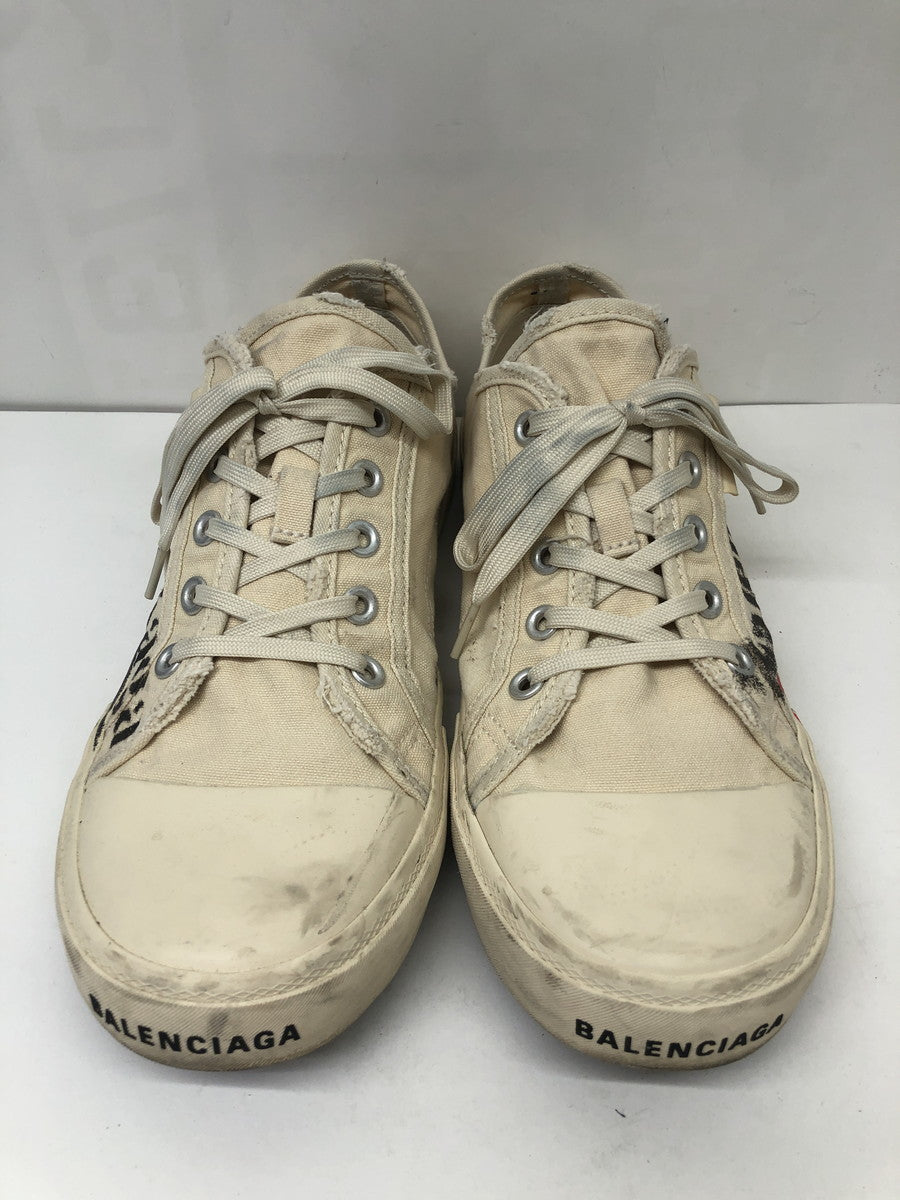 BALENCIAGA/スニーカー/688754