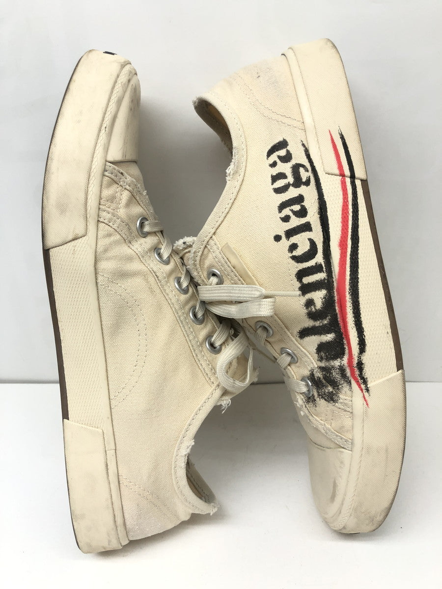 BALENCIAGA/スニーカー/688754