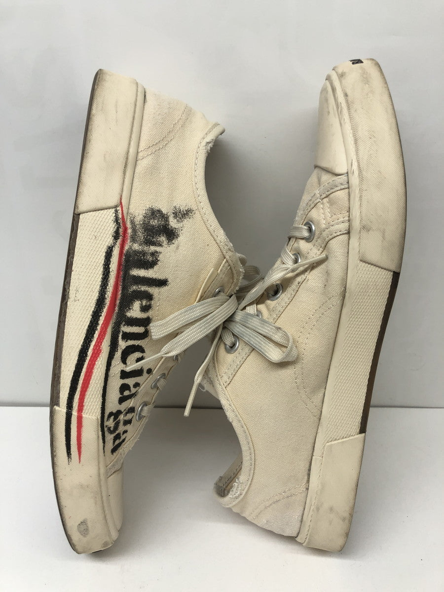 BALENCIAGA/スニーカー/688754