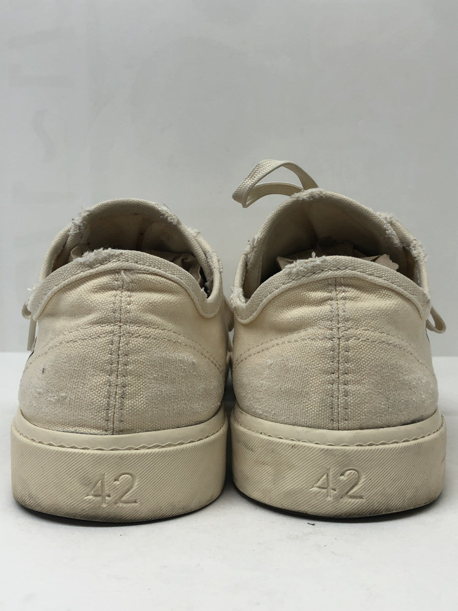 BALENCIAGA/スニーカー/688754