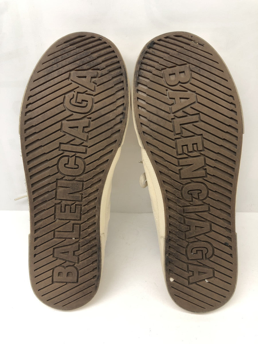 BALENCIAGA/スニーカー/688754