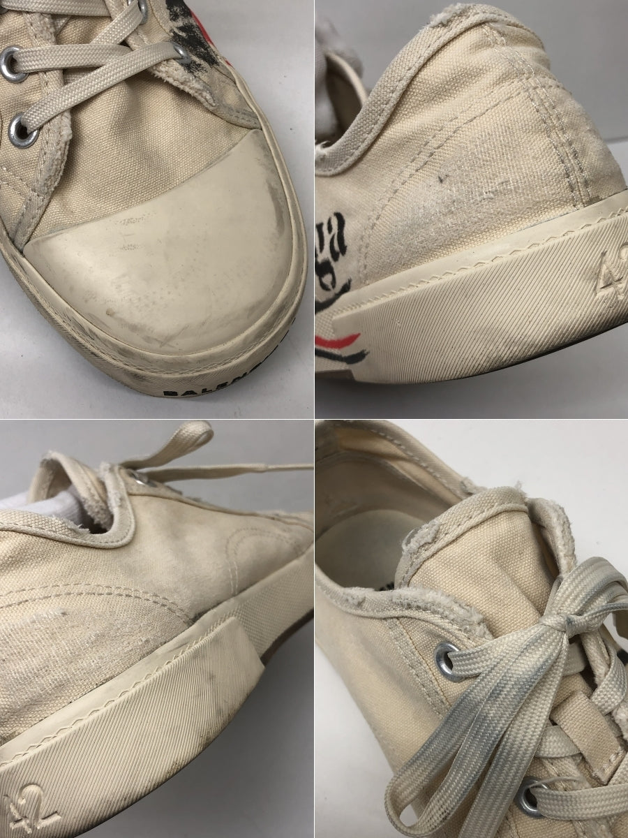 BALENCIAGA/スニーカー/688754