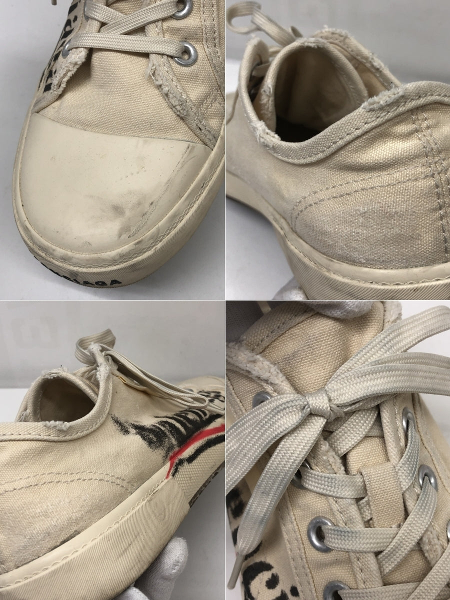 BALENCIAGA/スニーカー/688754