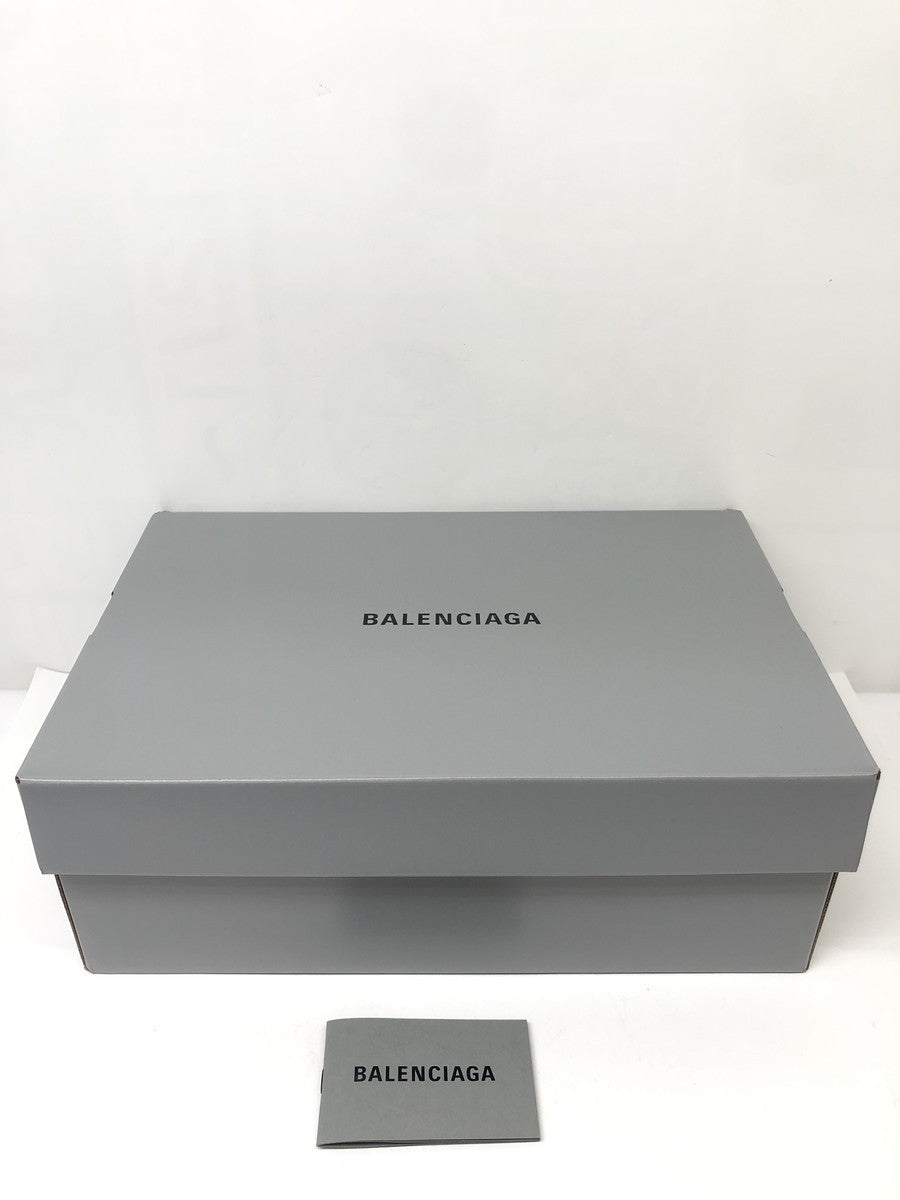 BALENCIAGA/スニーカー/688754