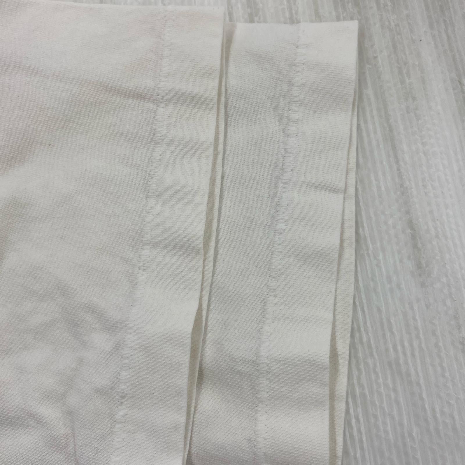 半袖Tシャツ 23ss sunglass ss tee L L ホワイト