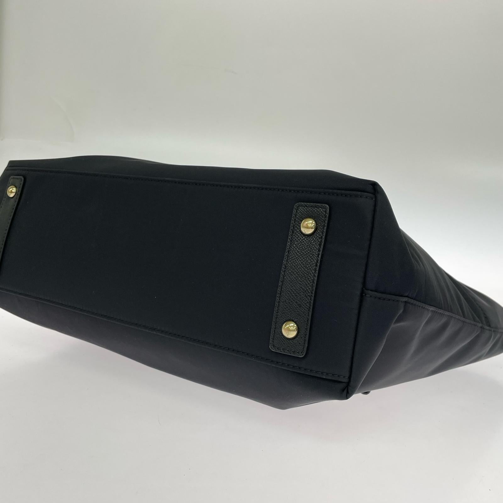 その他バッグ トートバッグ ブラック