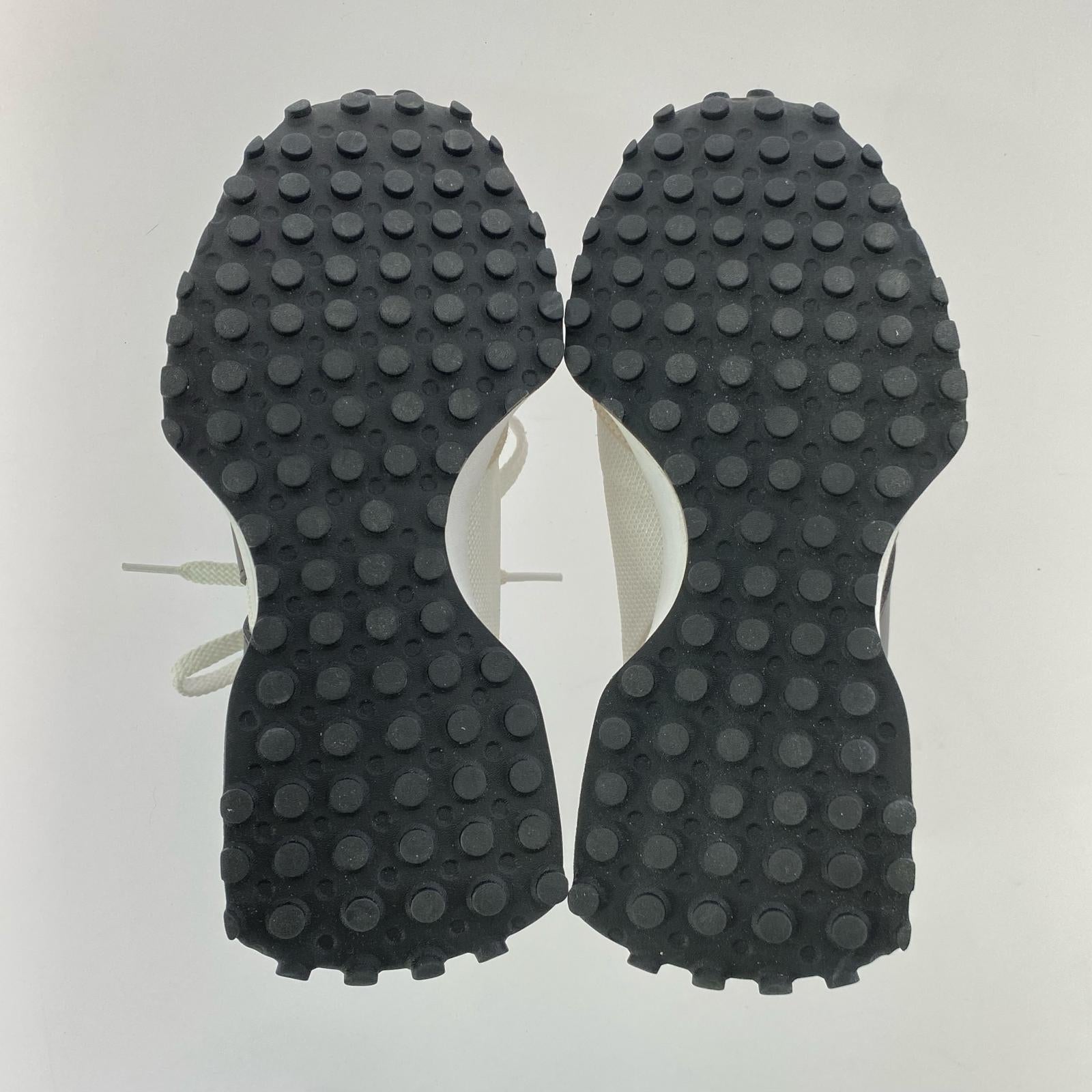 スニーカー MS327CWB 24.5cm (US6 1/2 UK6 EU39) ホワイト