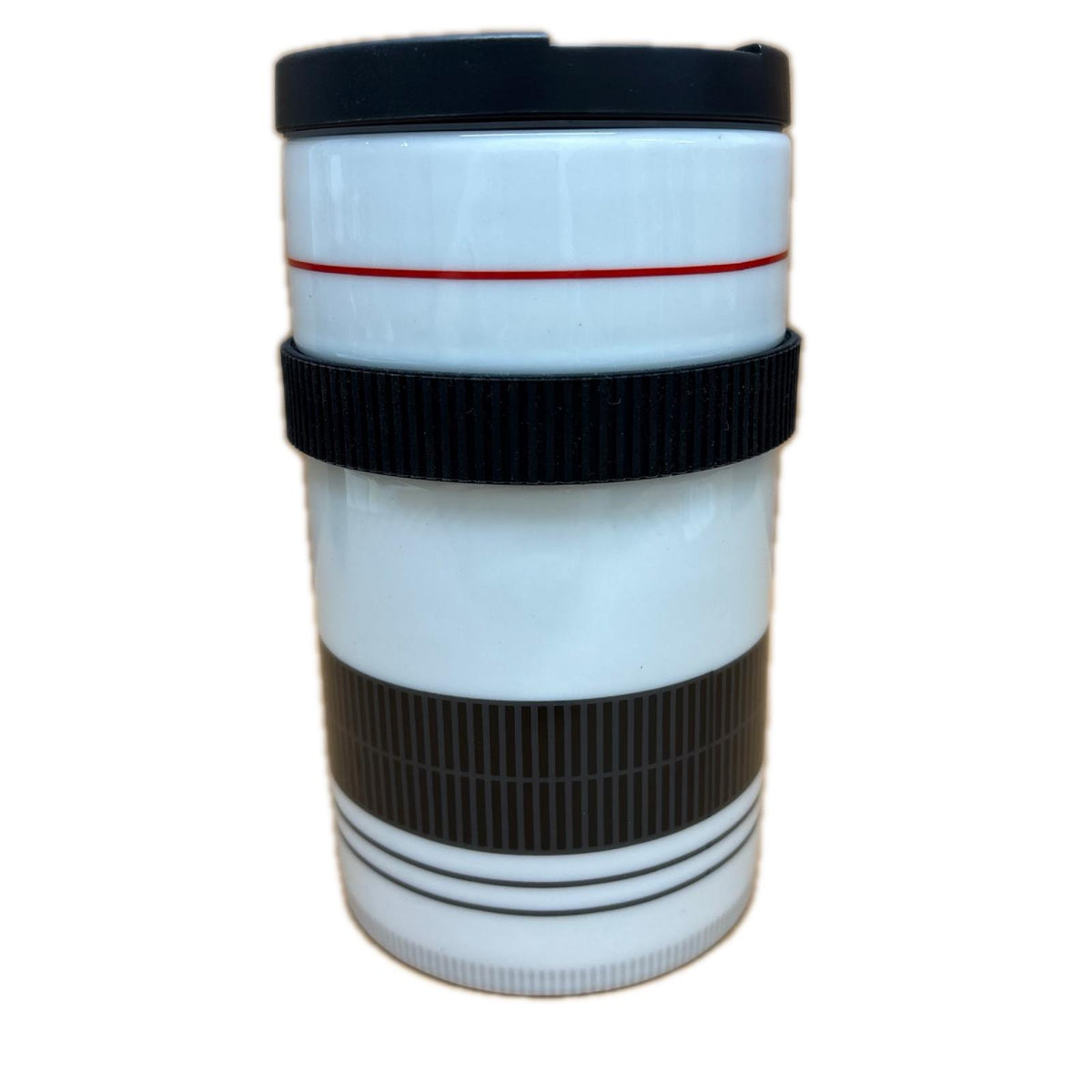Canon マグカップセット Canon 食器