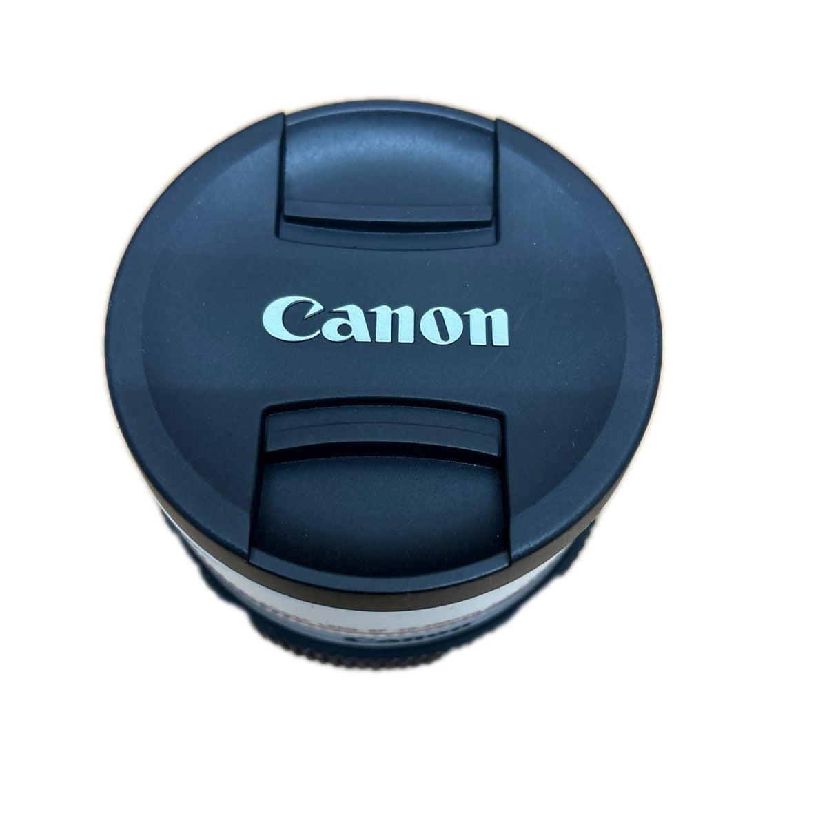 Canon マグカップセット Canon 食器