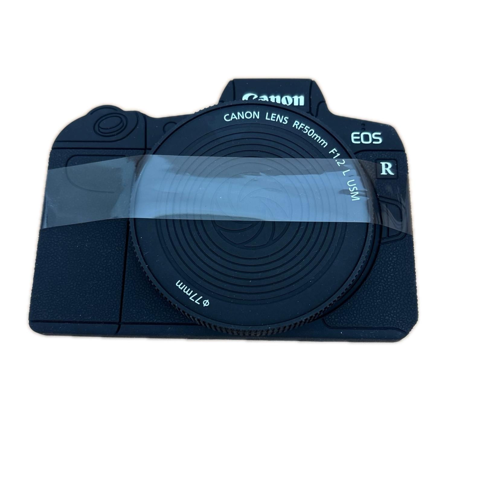 Canon マグカップセット Canon 食器