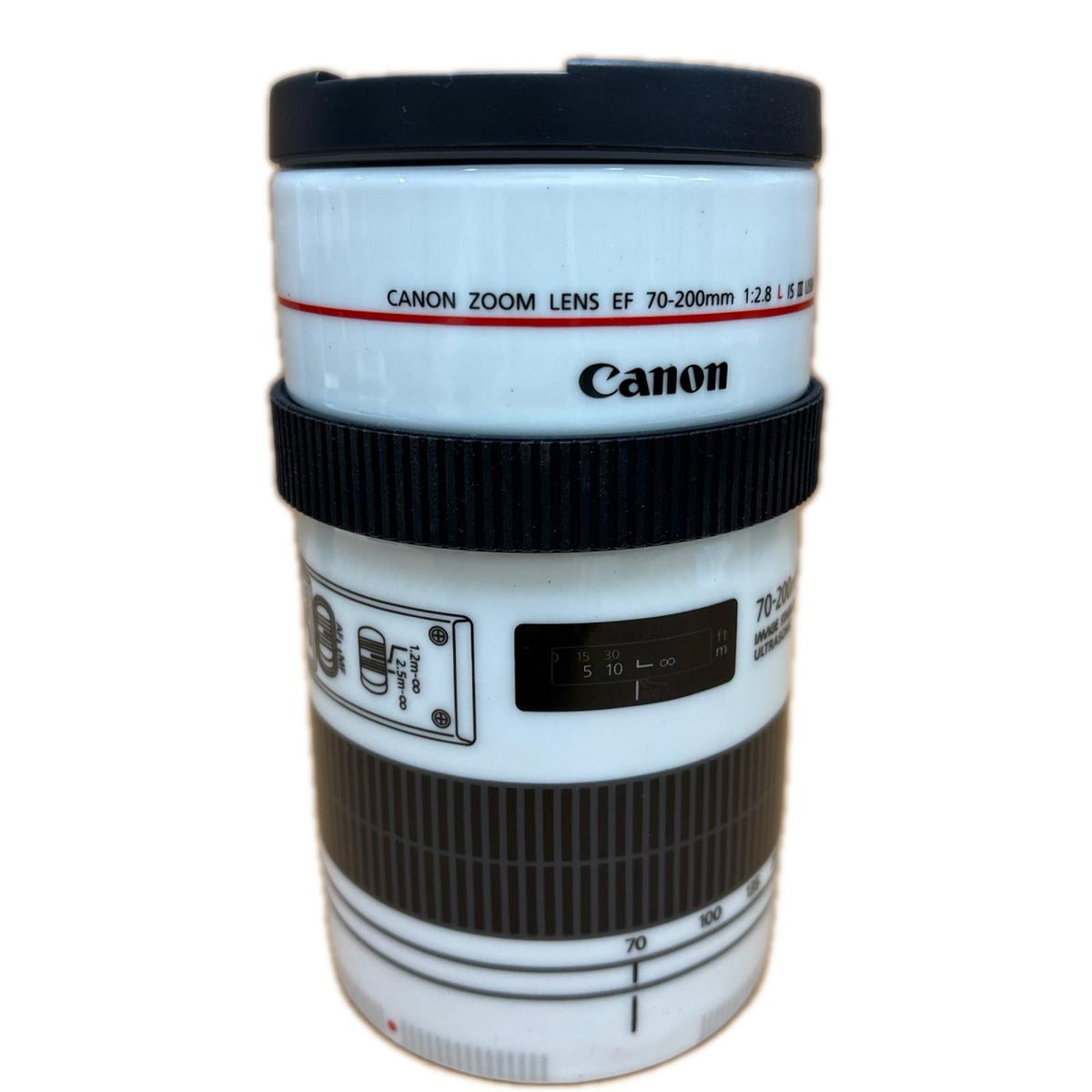 Canon マグカップセット Canon 食器