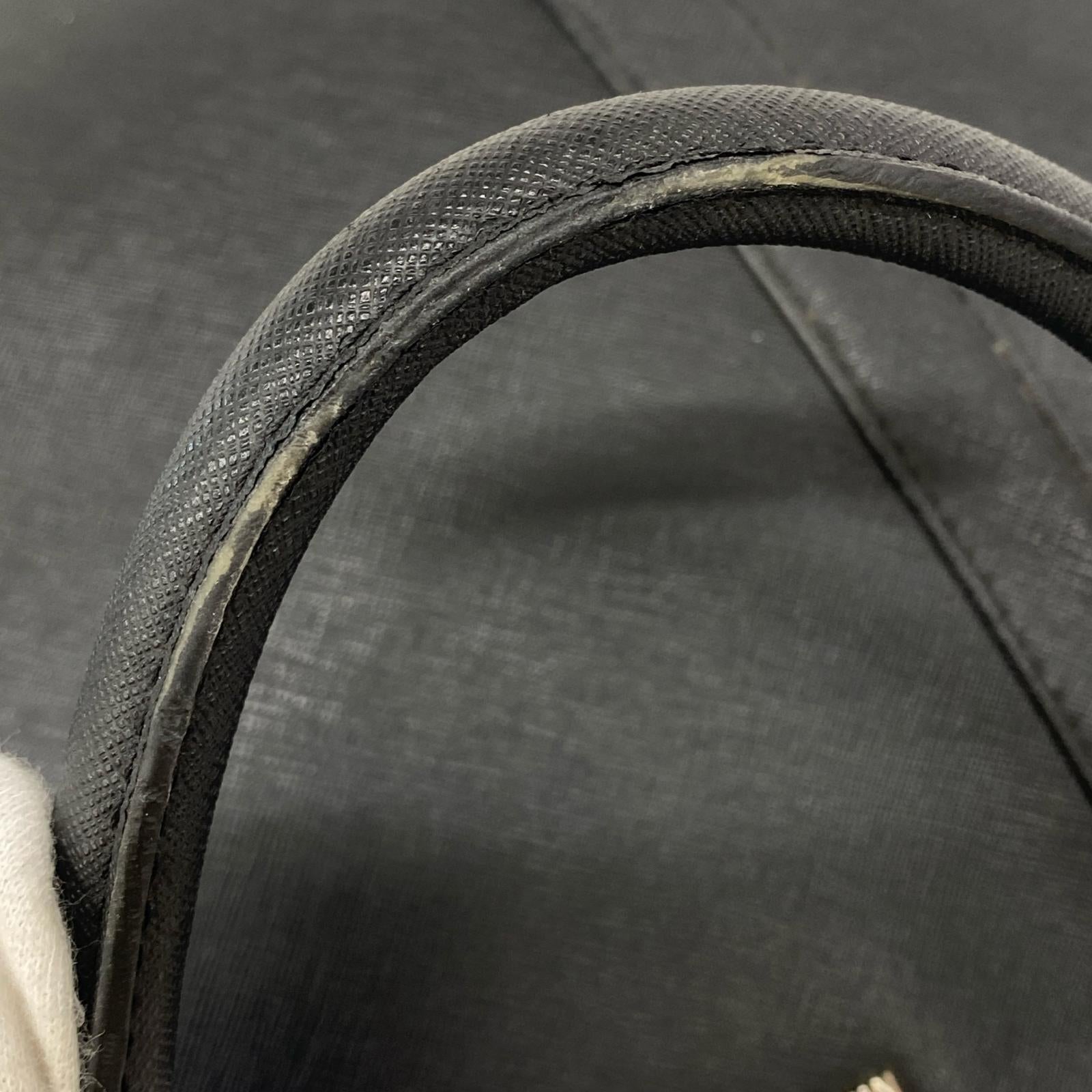 ブリーフケース MICHAEL KORS ブリーフケースBK ブラック