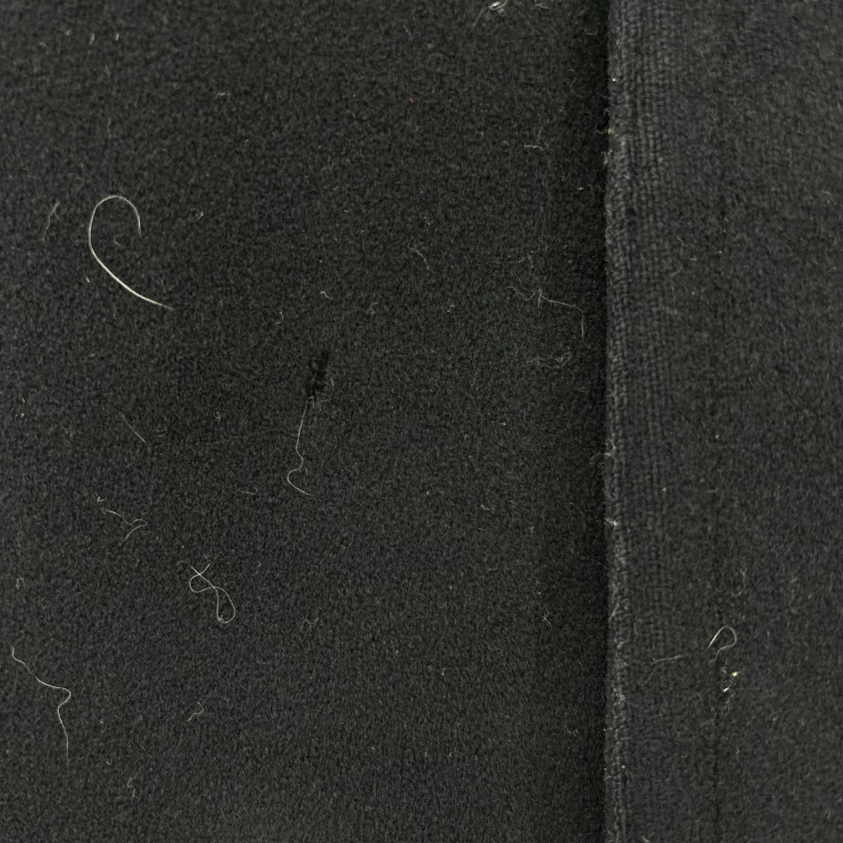 ジャケット NAVAL CLOTHING FACTORY 40s 10ボタン Pコート