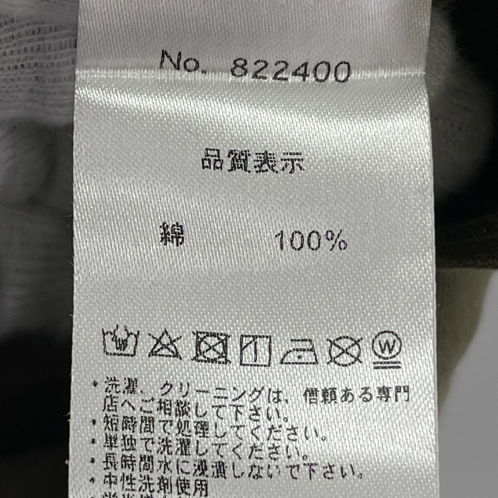 長袖シャツ フィッシングベスト カーキ カーキ