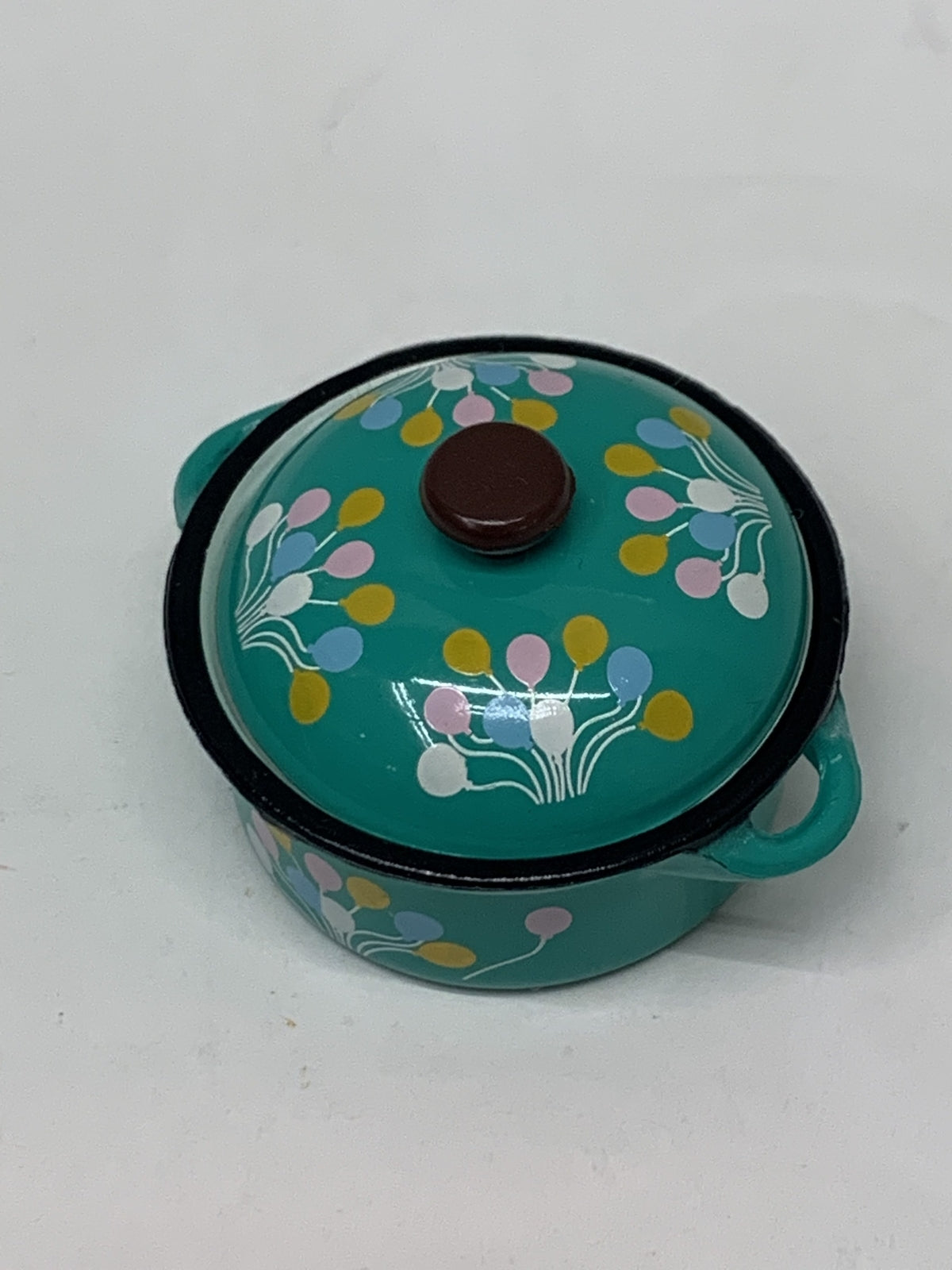 リーメント 幸せキッチン ほくほくカボチャ煮 リーメント