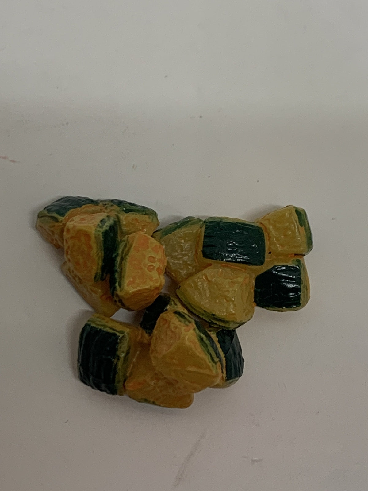 リーメント 幸せキッチン ほくほくカボチャ煮 リーメント