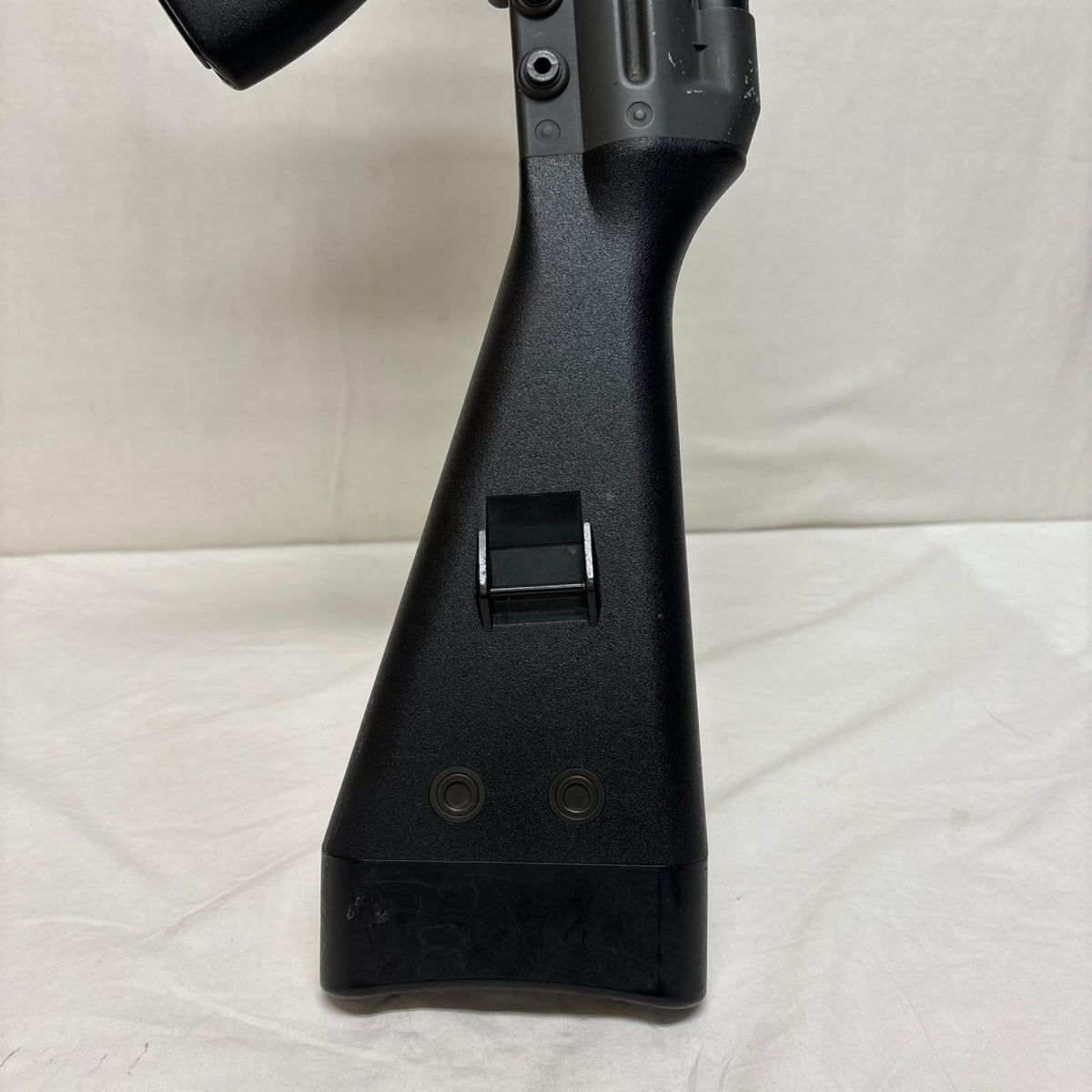東京マルイ g3sg/1 外装カスタム 東京マルイ ガン