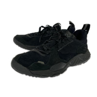 スニーカー JORDAN DELTA PRM/28.0/DB5768-007 28cm (US10 UK9 1/2 EU46) ブラック
