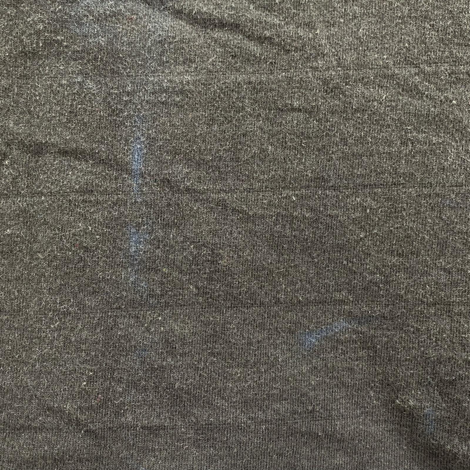 半袖Tシャツ 90s/GEAR INC/CHET BAKER L ブラック