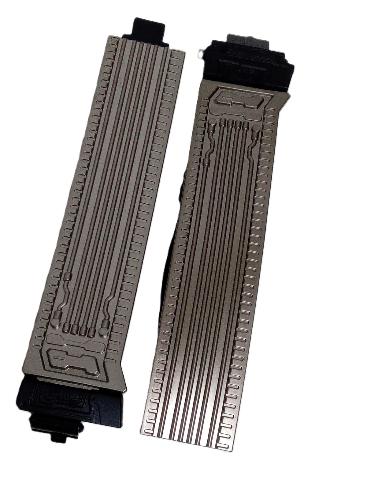CSM ダブルドライバー ver1.5 フィギュア/グッズ