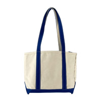 その他バッグ Boat and Tote Zip Top