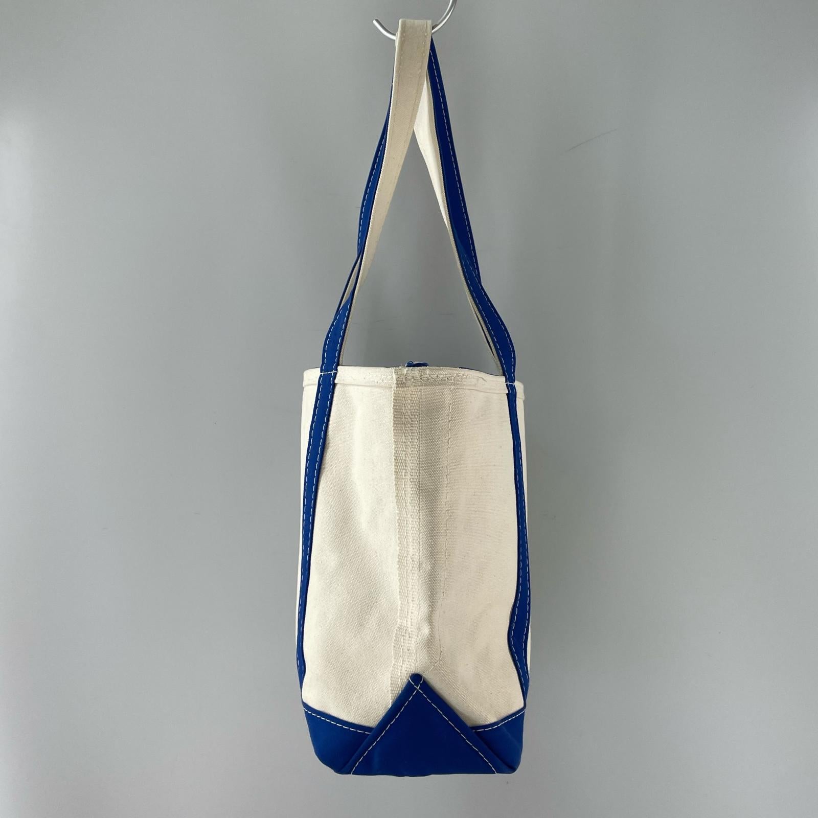 その他バッグ Boat and Tote Zip Top
