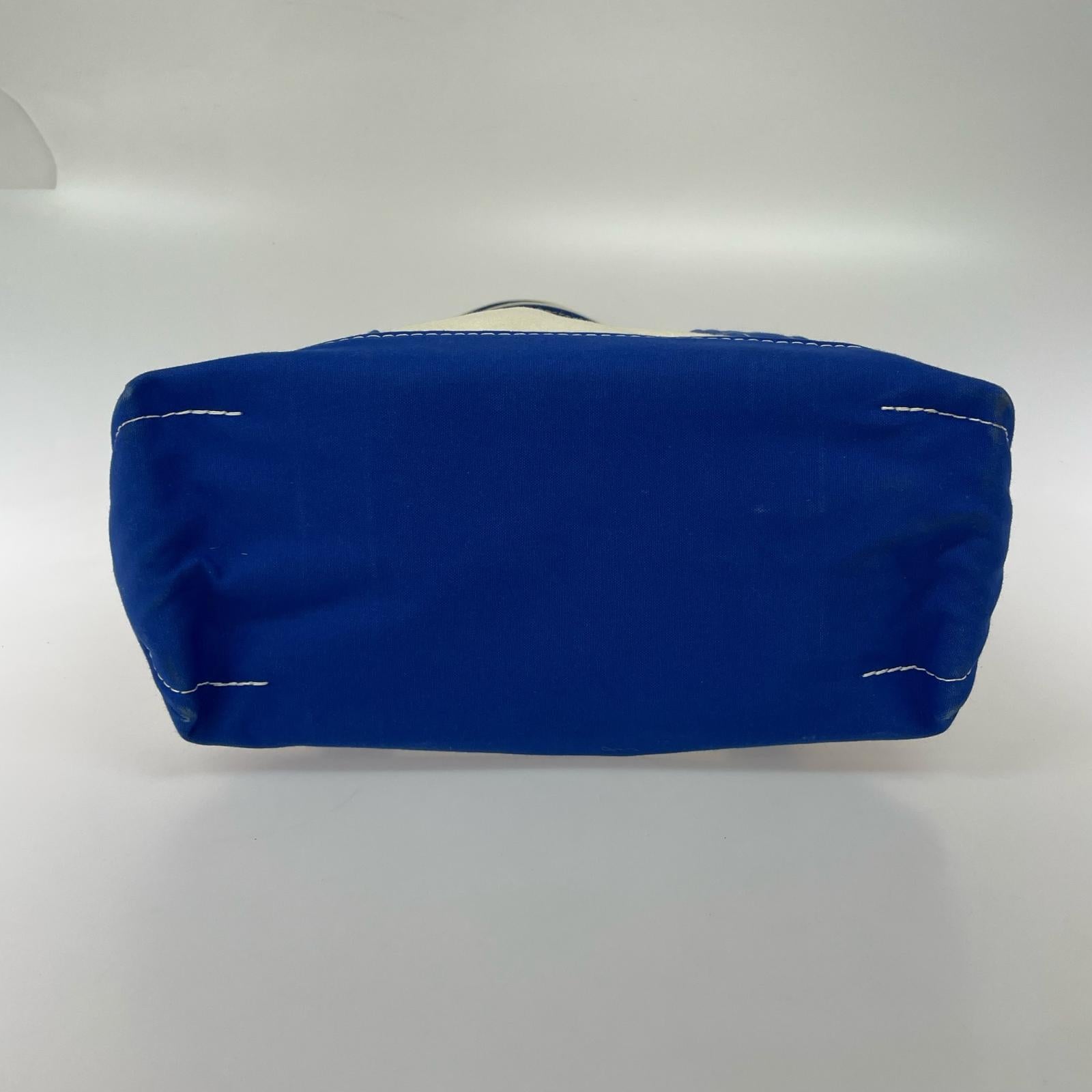 その他バッグ Boat and Tote Zip Top