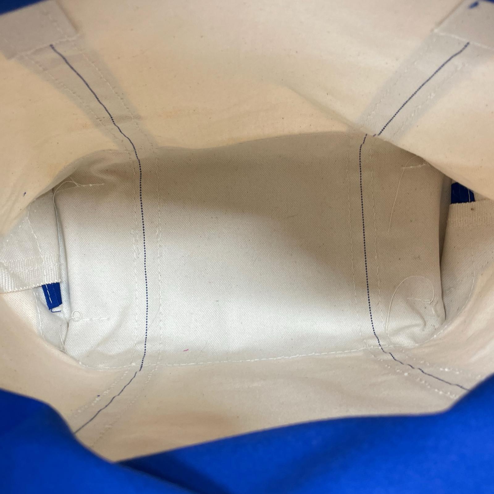 その他バッグ Boat and Tote Zip Top