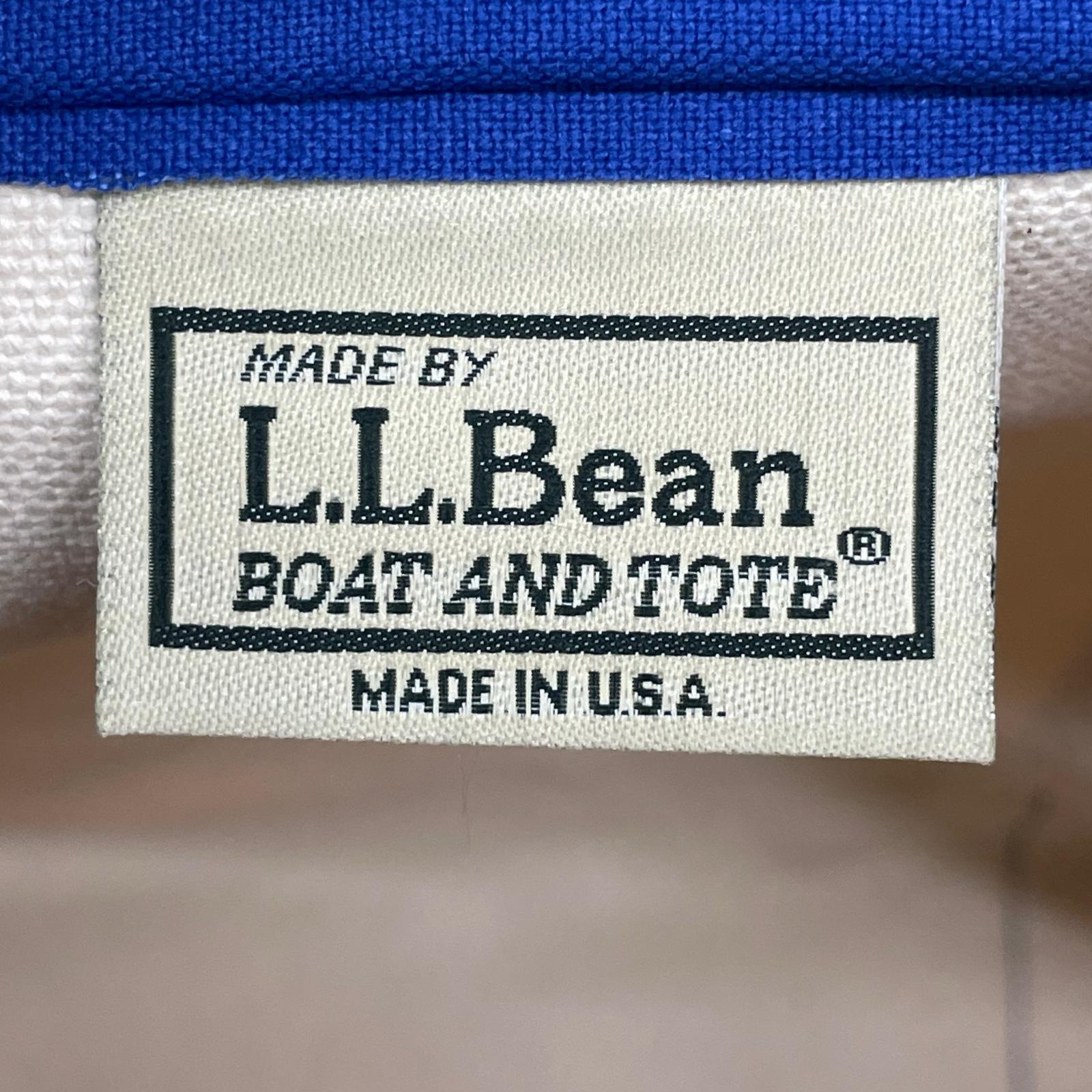 その他バッグ Boat and Tote Zip Top
