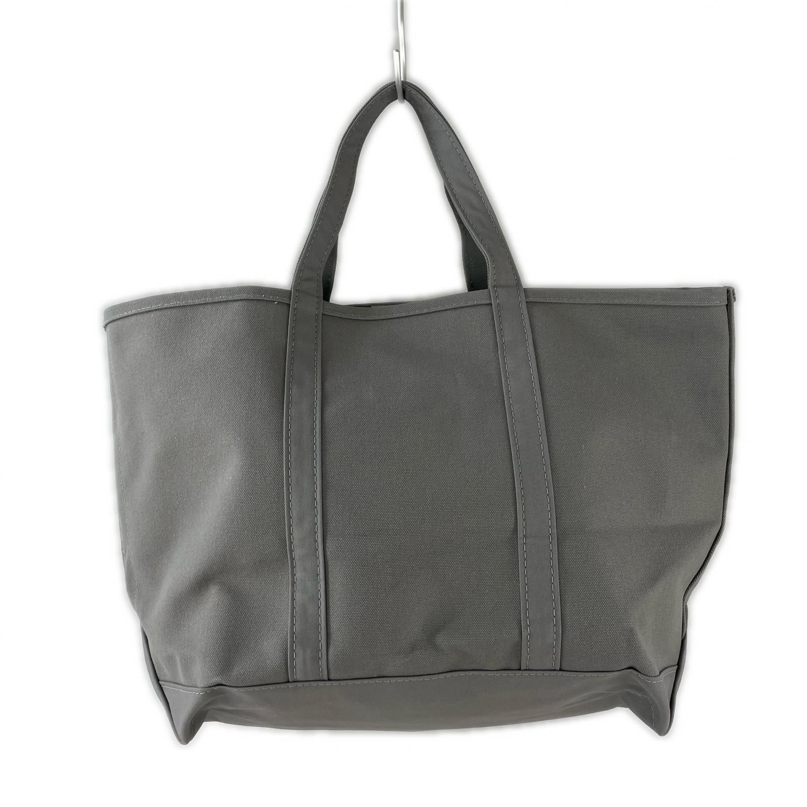 その他バッグ Solid Boat & Tote