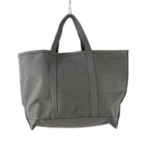 その他バッグ Solid Boat & Tote