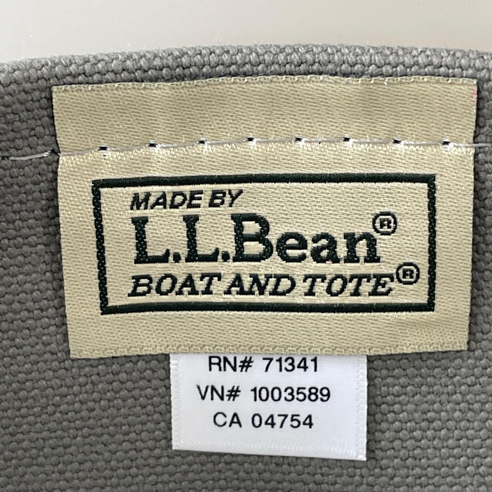 その他バッグ Solid Boat & Tote