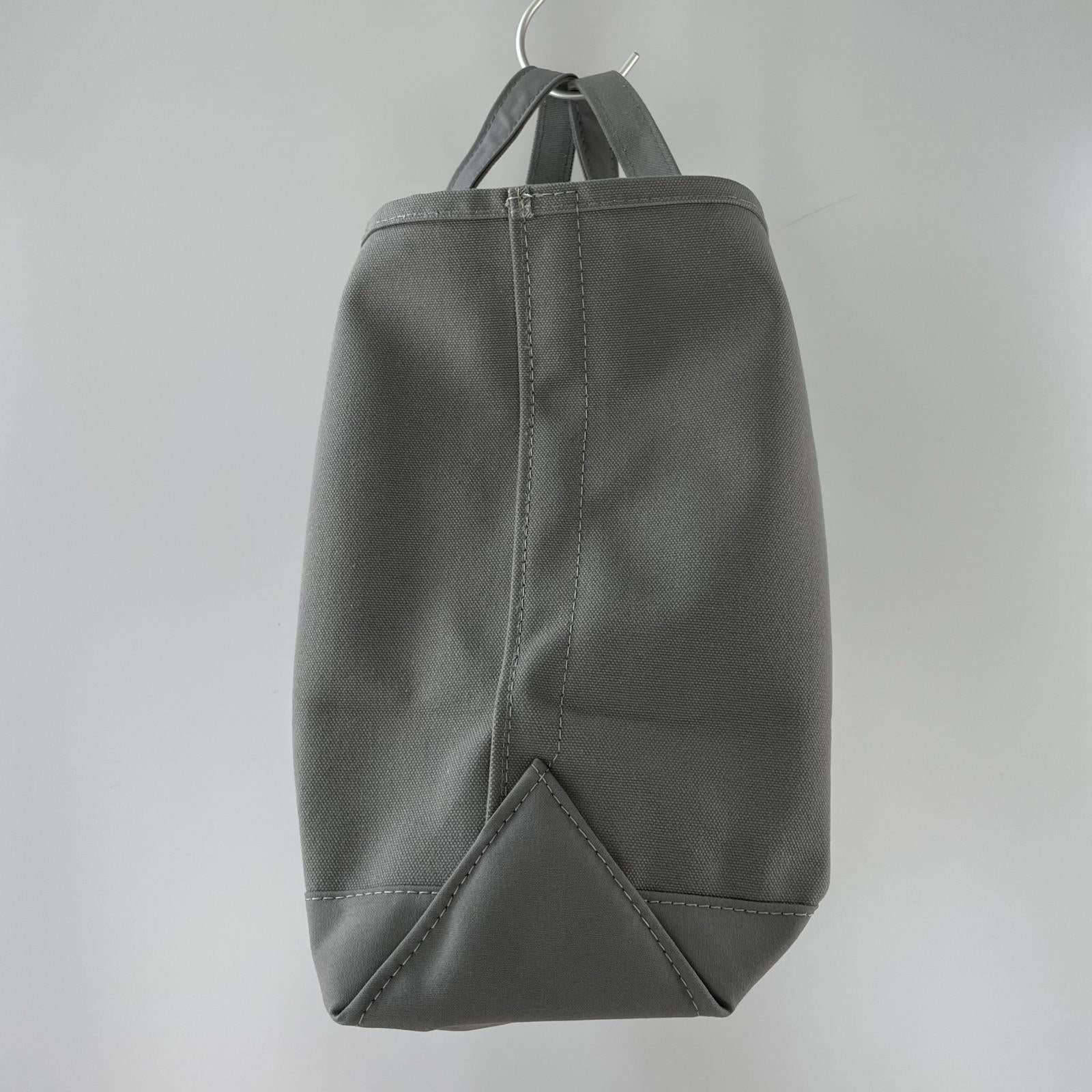 その他バッグ Solid Boat & Tote